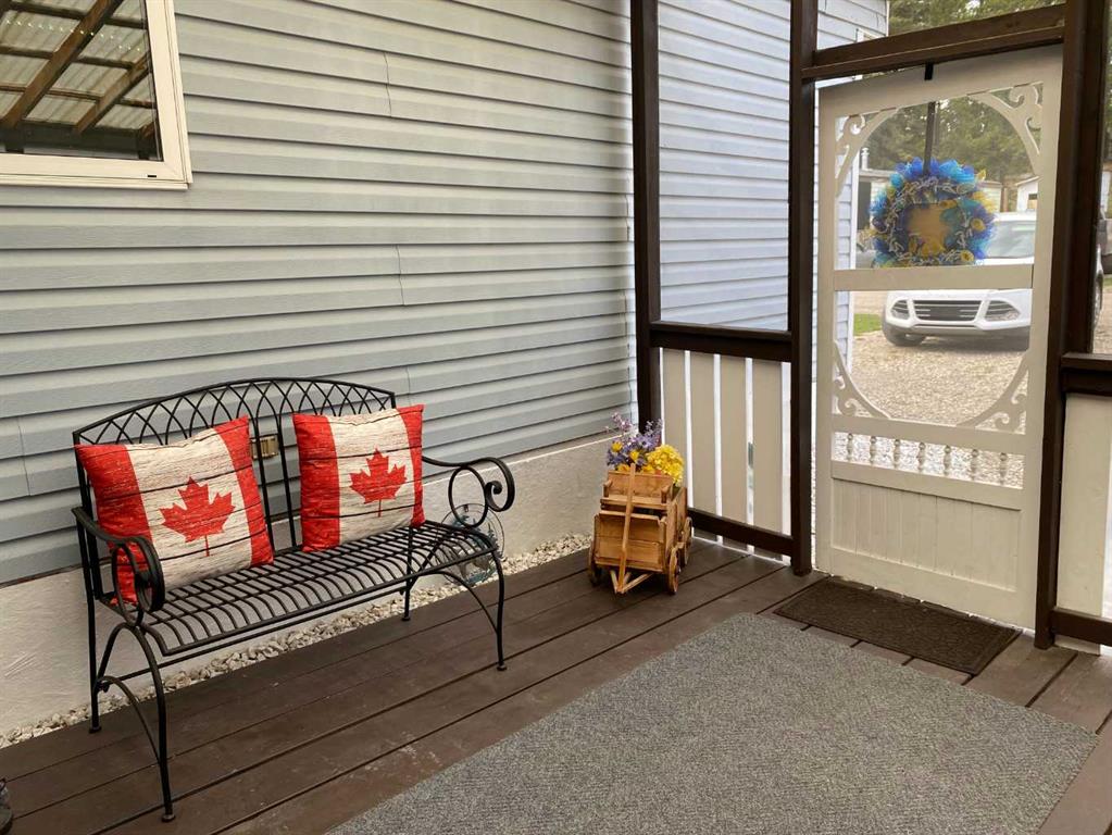Picture for 30 Pinewoods Drive  
