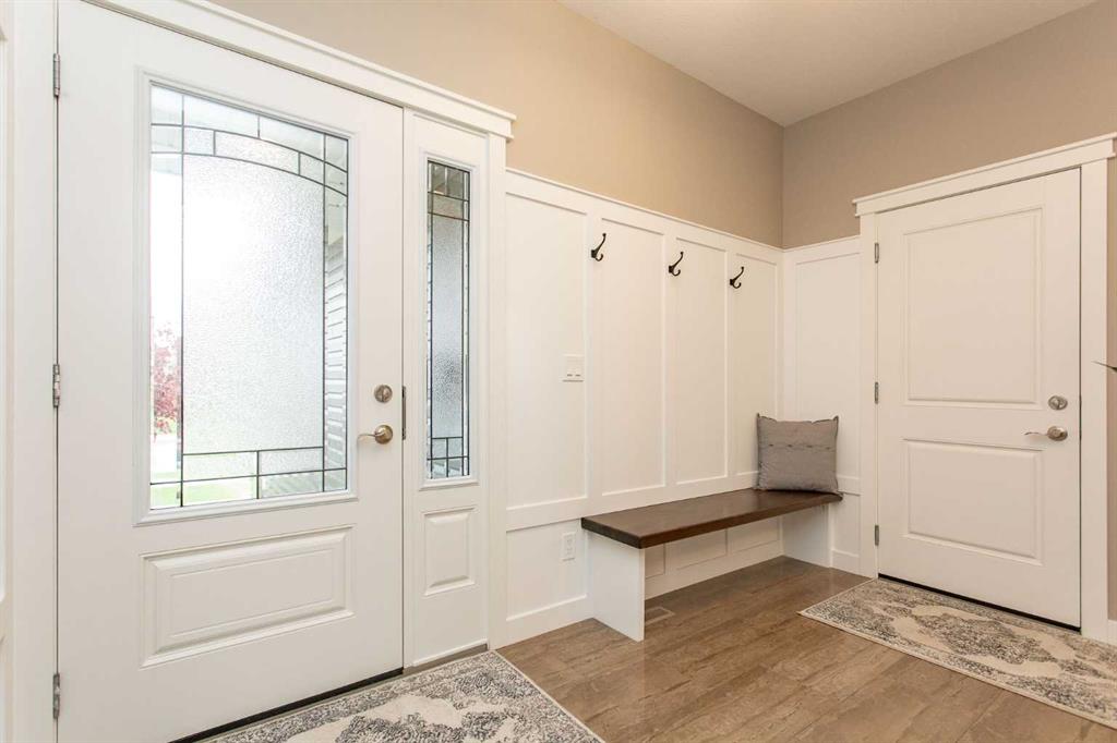 Picture for 139 Morris Court 