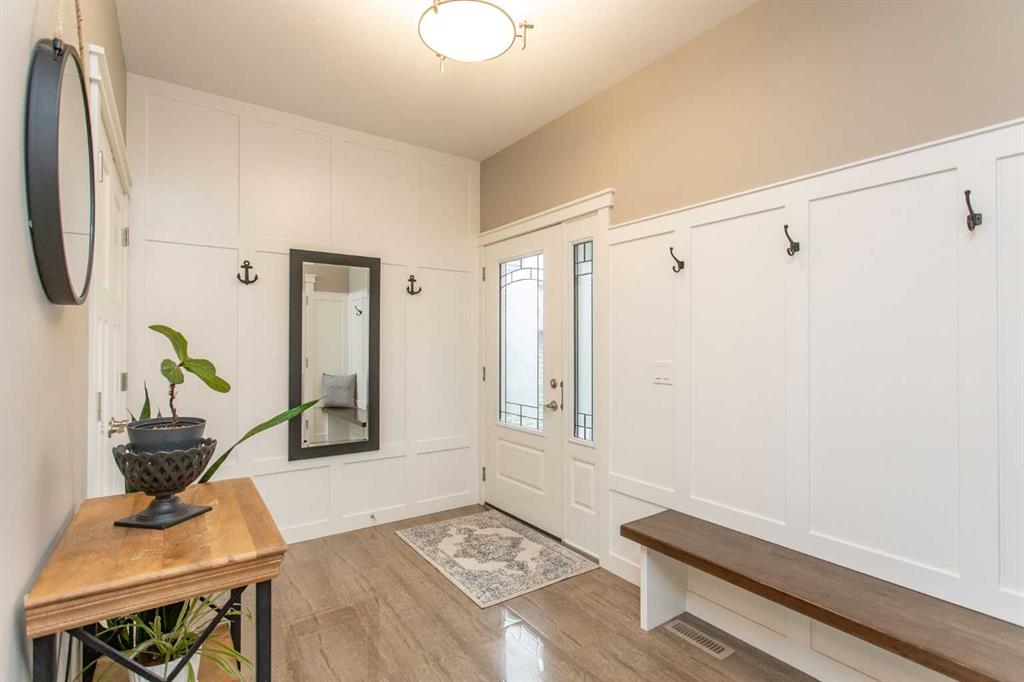 Picture for 139 Morris Court 