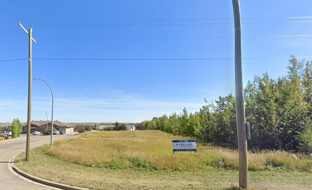 Picture for 130 Pelican Place 
