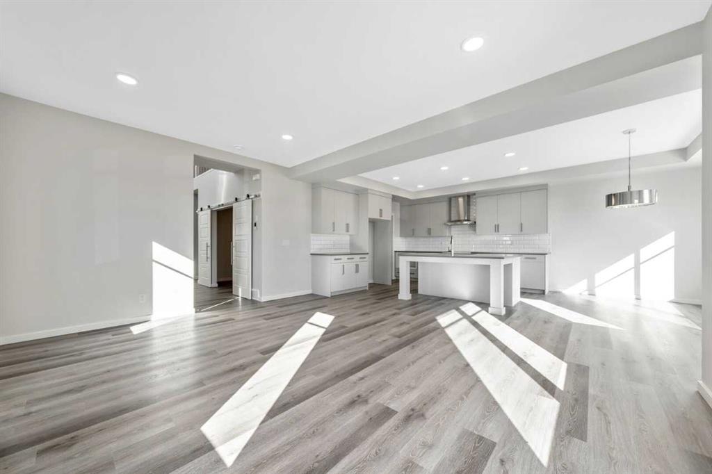 Picture for 5 Heartwood Lane SE