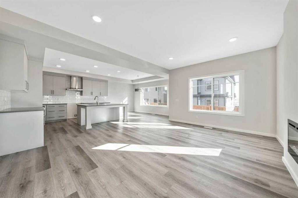 Picture for 5 Heartwood Lane SE