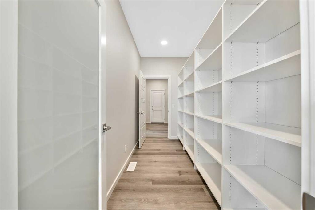 Picture for 5 Heartwood Lane SE