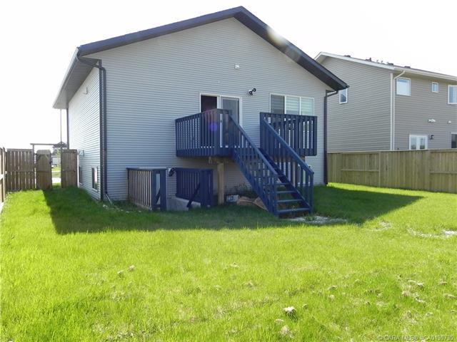 Picture for 18 Cross Street 