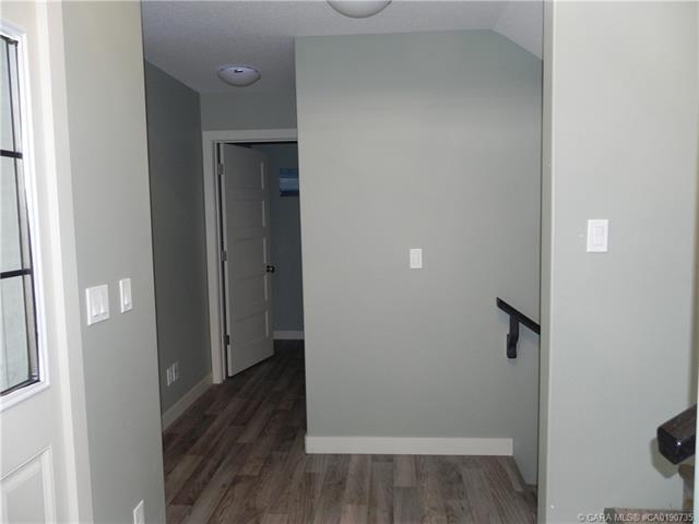 Picture for 18 Cross Street 