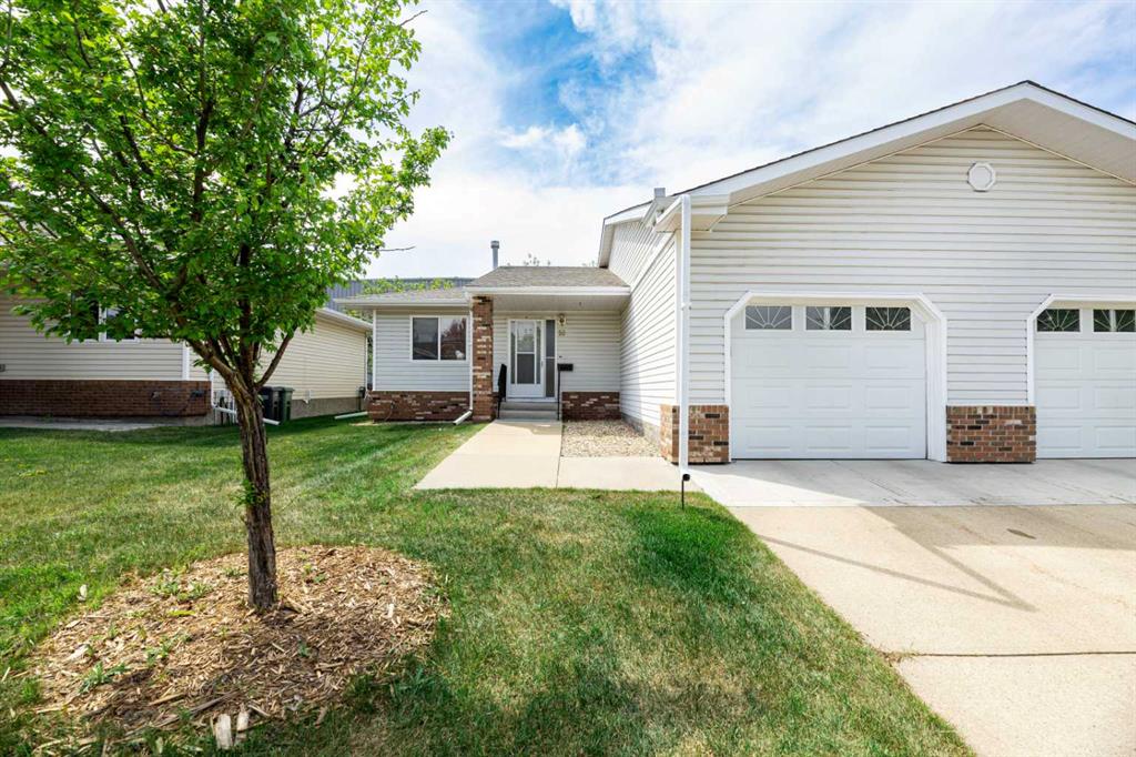 Picture for 59, 2816 Botterill Crescent 