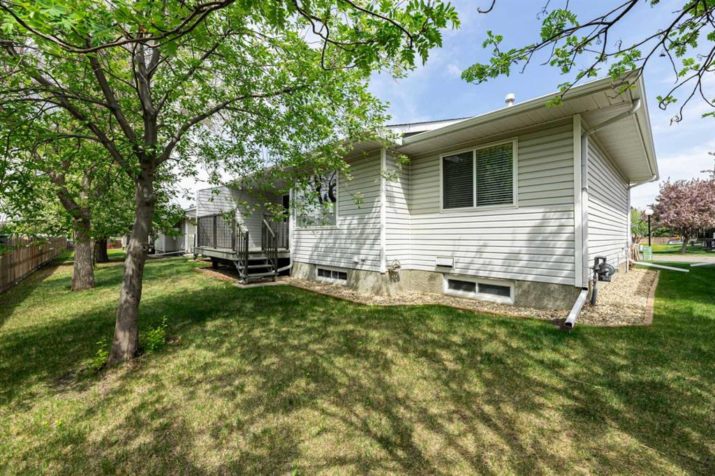 Picture for 59, 2816 Botterill Crescent 