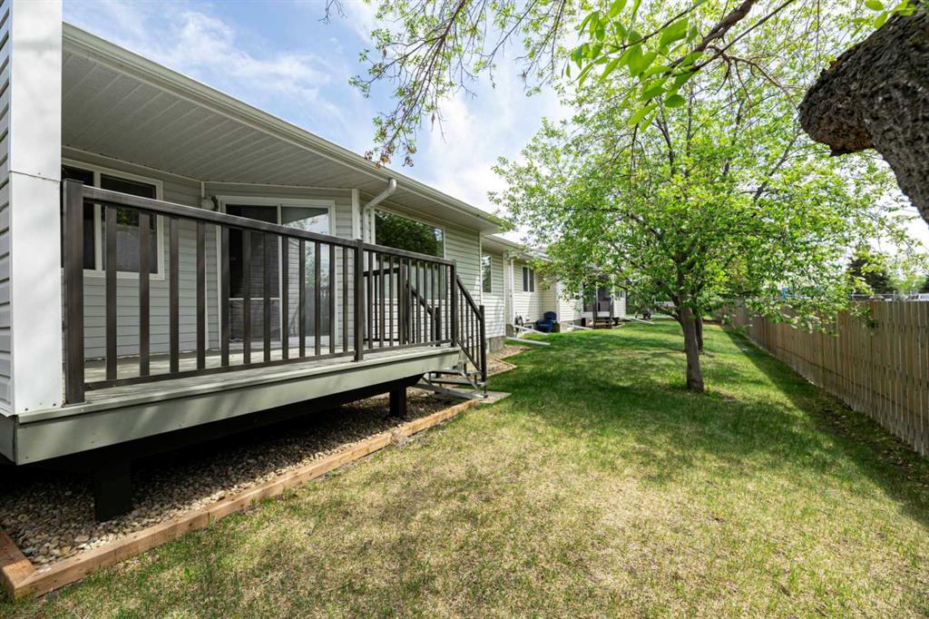 Picture for 59, 2816 Botterill Crescent 