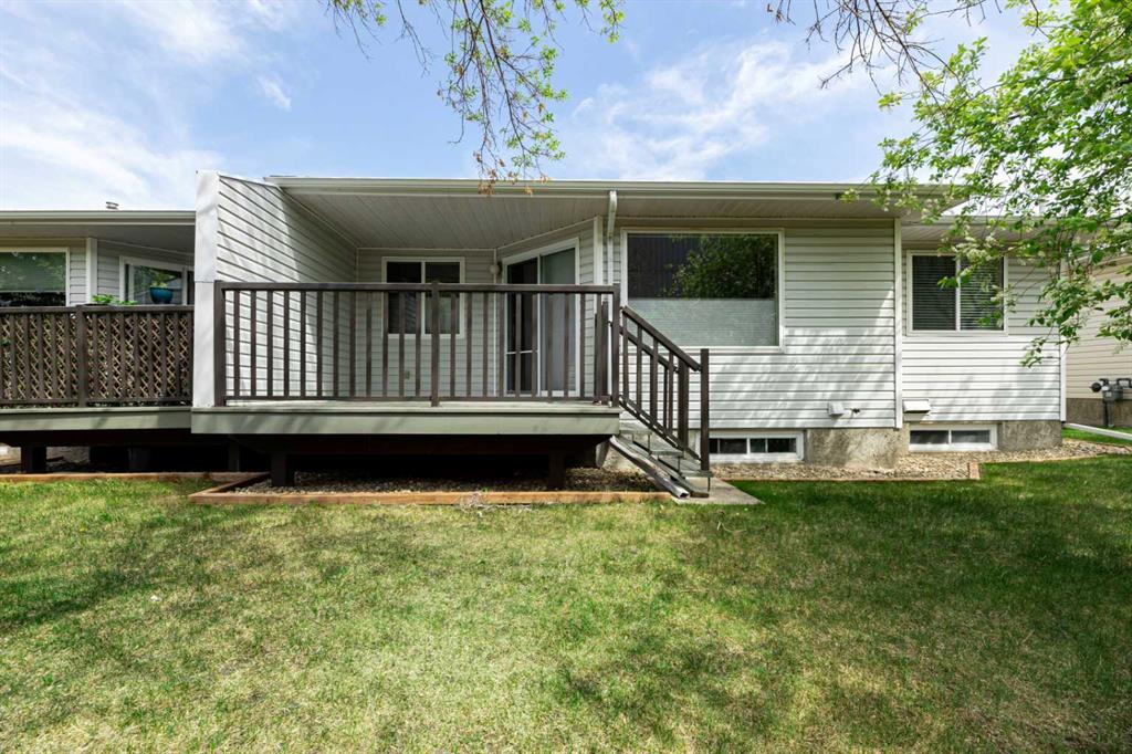Picture for 59, 2816 Botterill Crescent 
