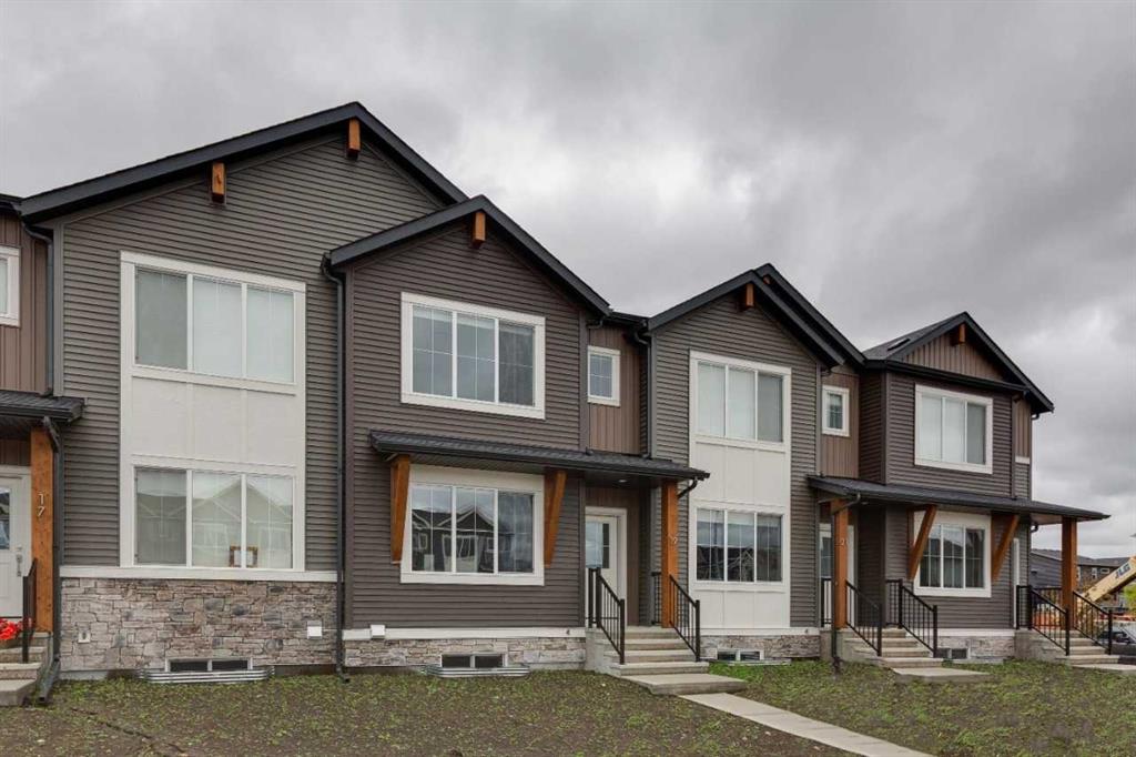 Picture for 19 Emberside Park 