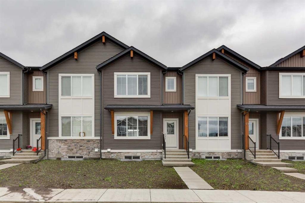 Picture for 19 Emberside Park 