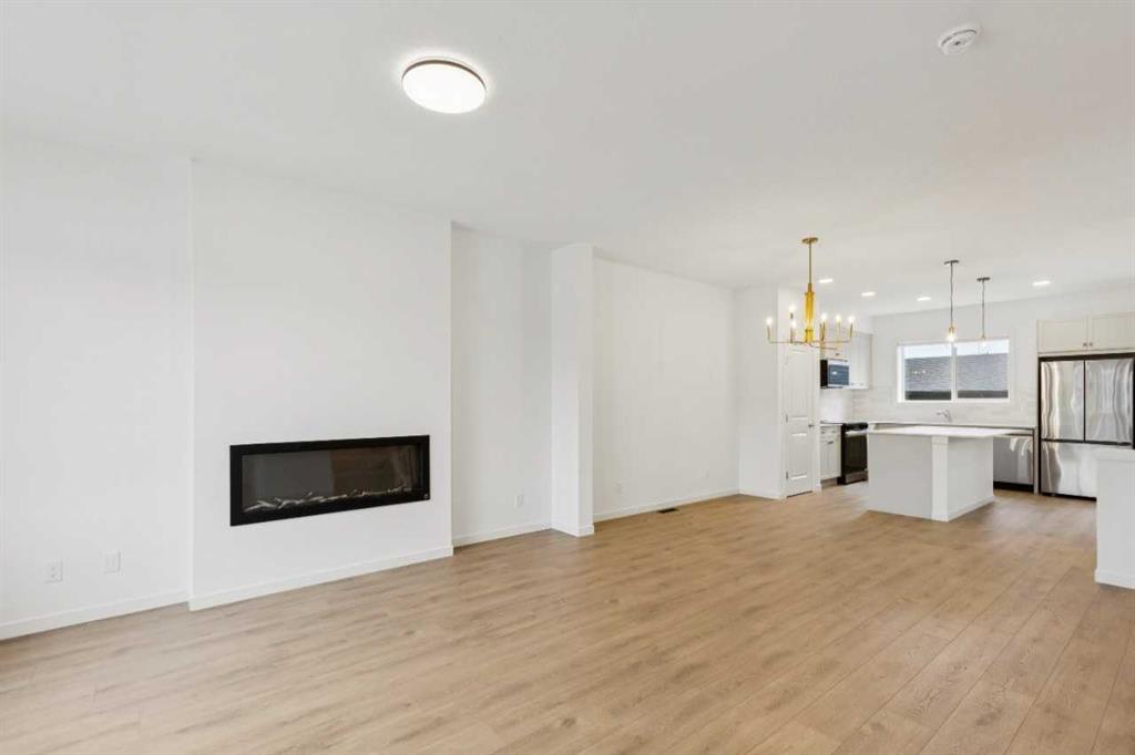 Picture for 19 Emberside Park 