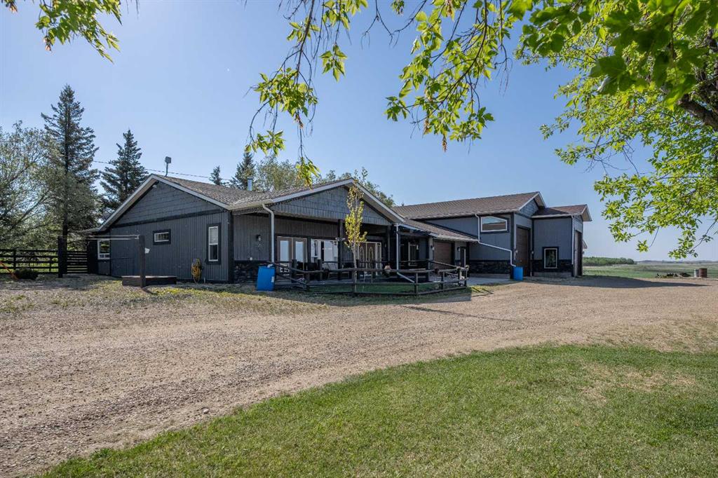 Picture for 21045 480 Township 