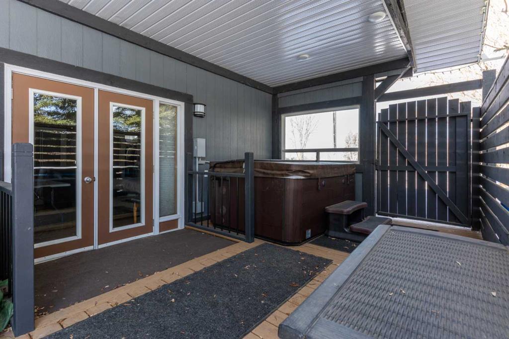 Picture for 21045 480 Township 
