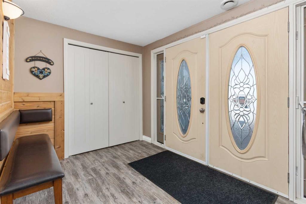 Picture for 21045 480 Township 