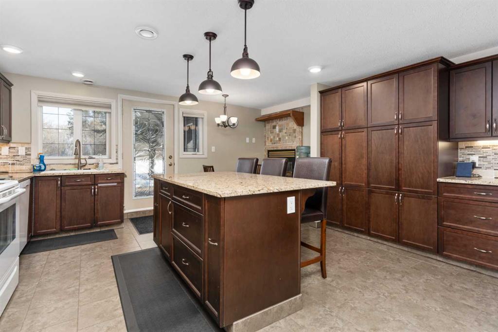 Picture for 21045 480 Township 