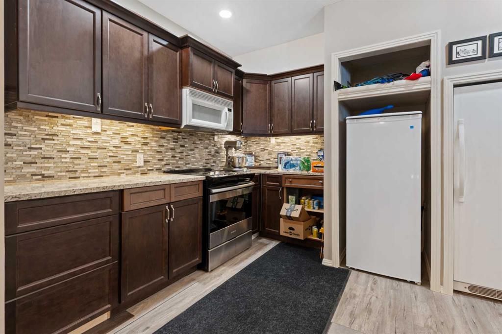 Picture for 21045 480 Township 