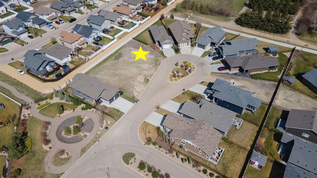 Picture for 14 Tyrrell Place 