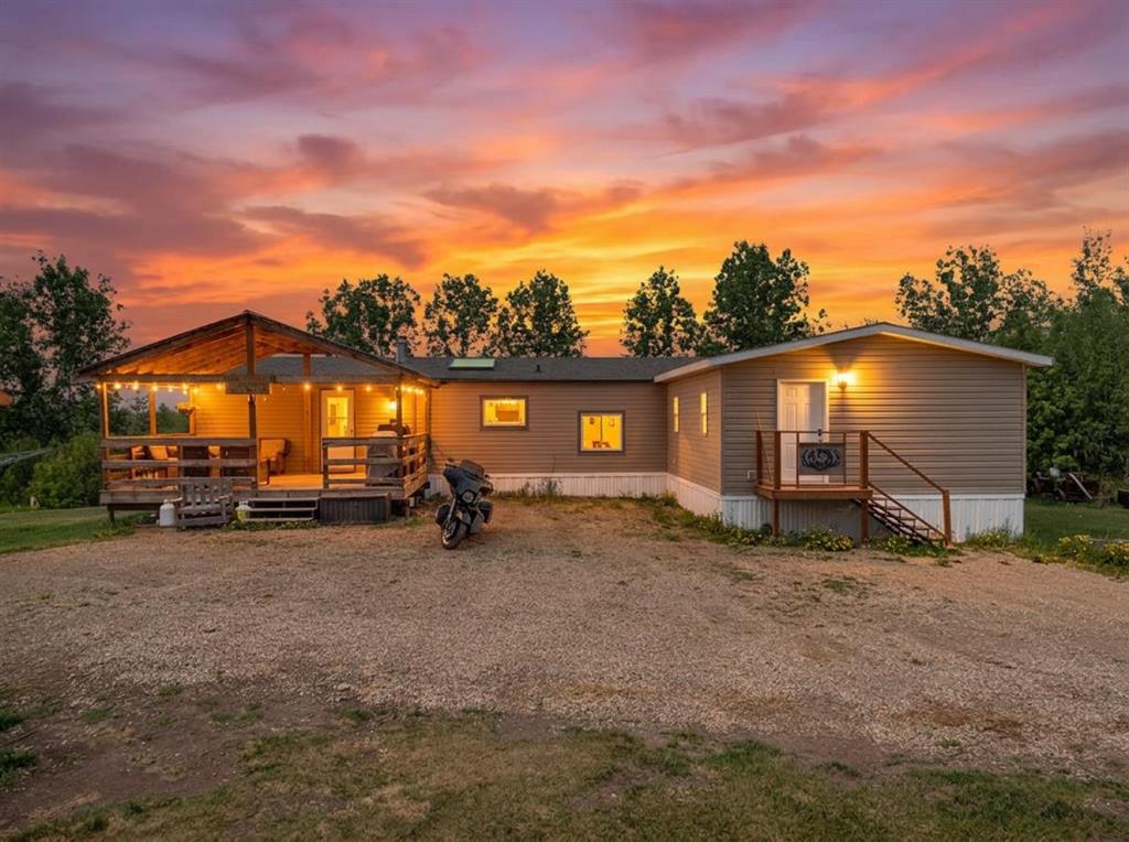 Picture for 410002 Range Road 5-0  