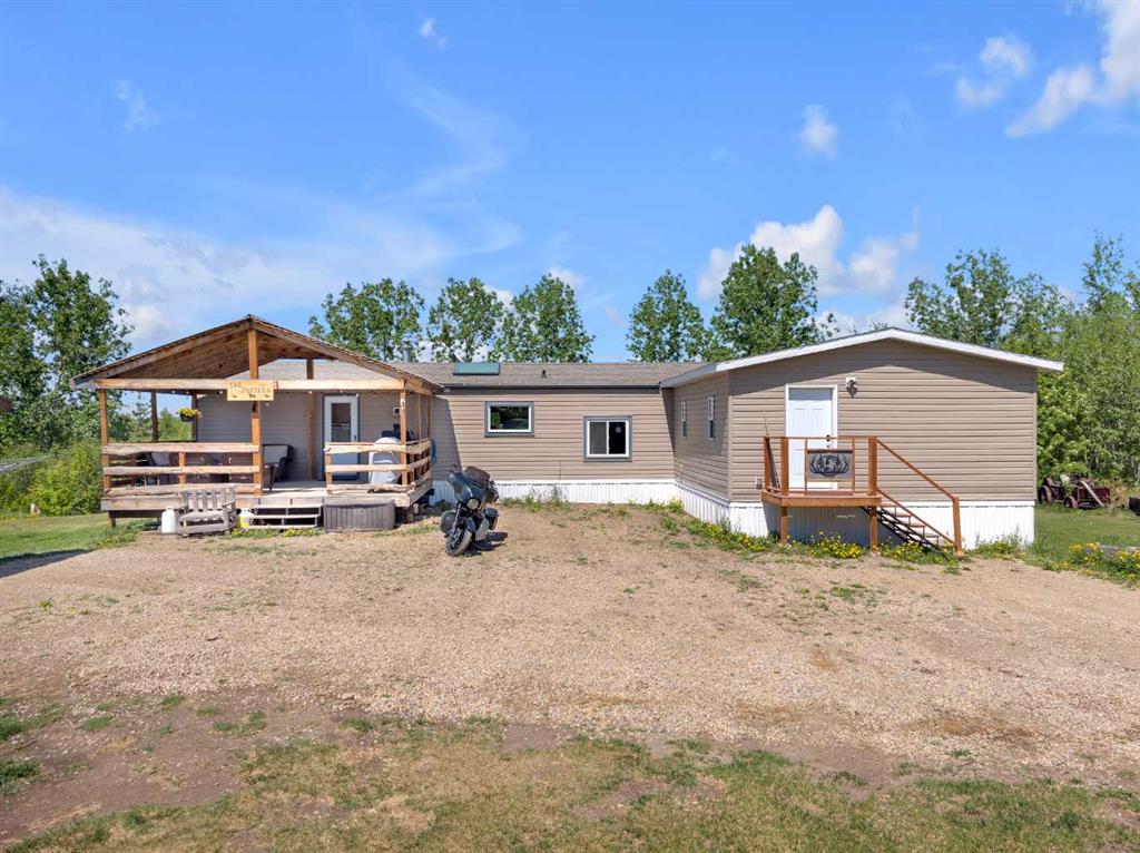 Picture for 410002 Range Road 5-0  