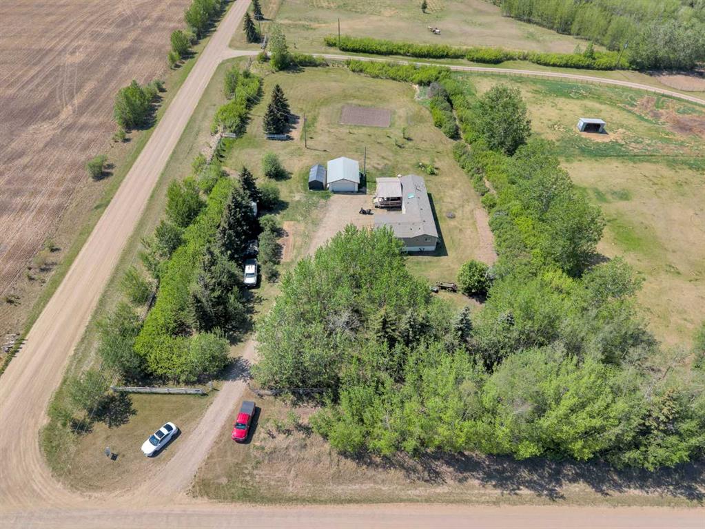 Picture for 410002 Range Road 5-0  
