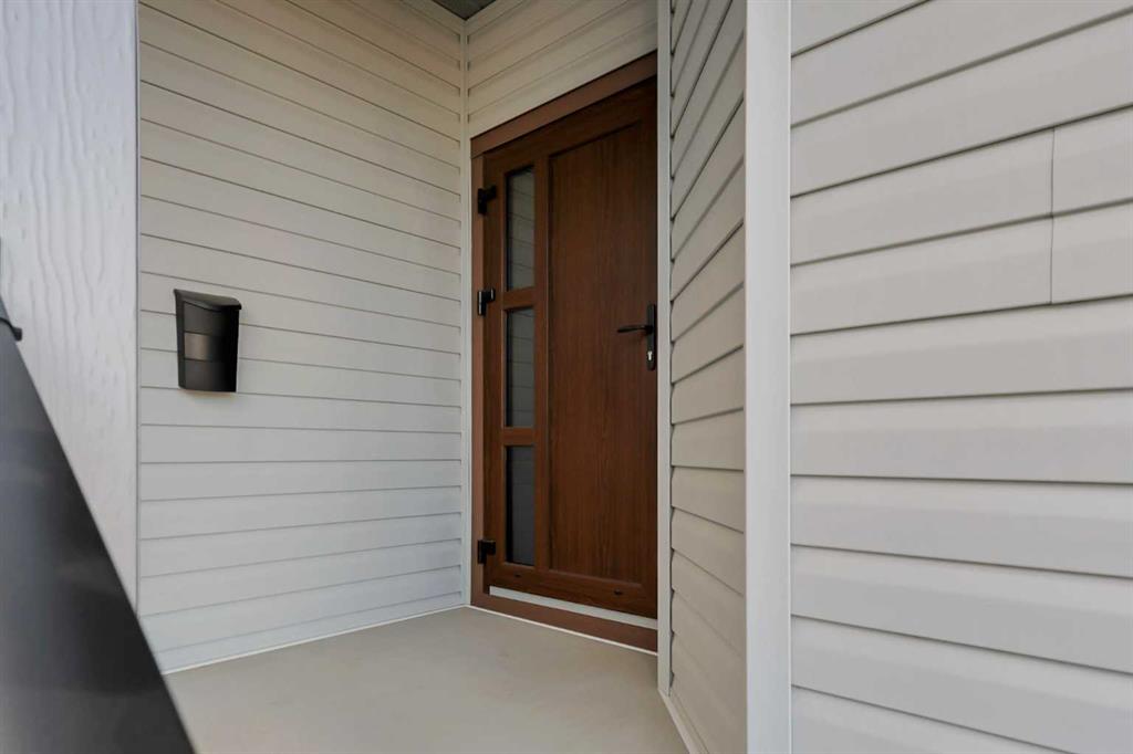Picture for 18 Athens Place 