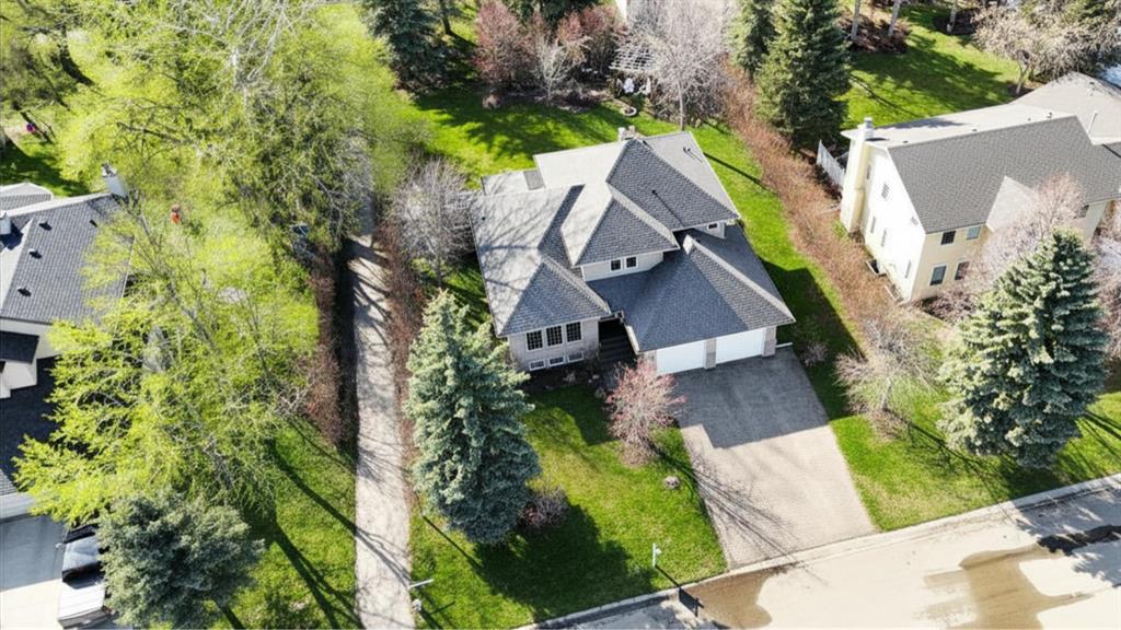Picture for 49 Coventry Lane 