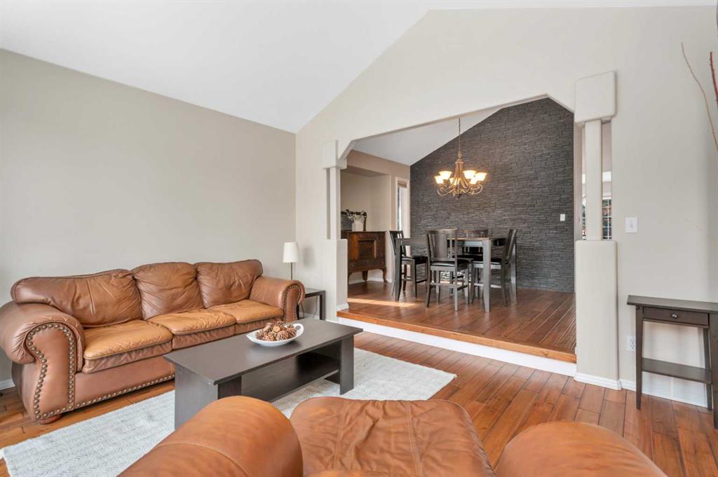 Picture for 49 Coventry Lane 