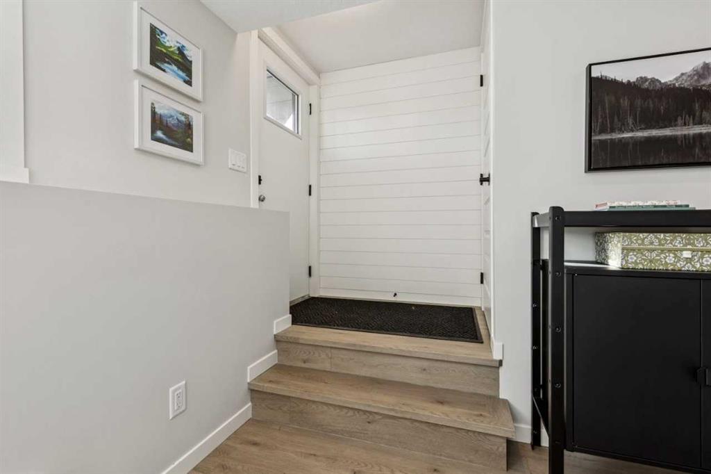 Picture for 110, 63 Belmont Passage SW