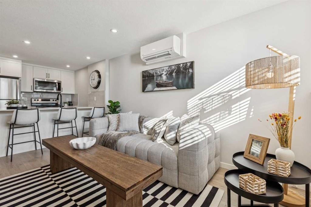 Picture for 110, 63 Belmont Passage SW