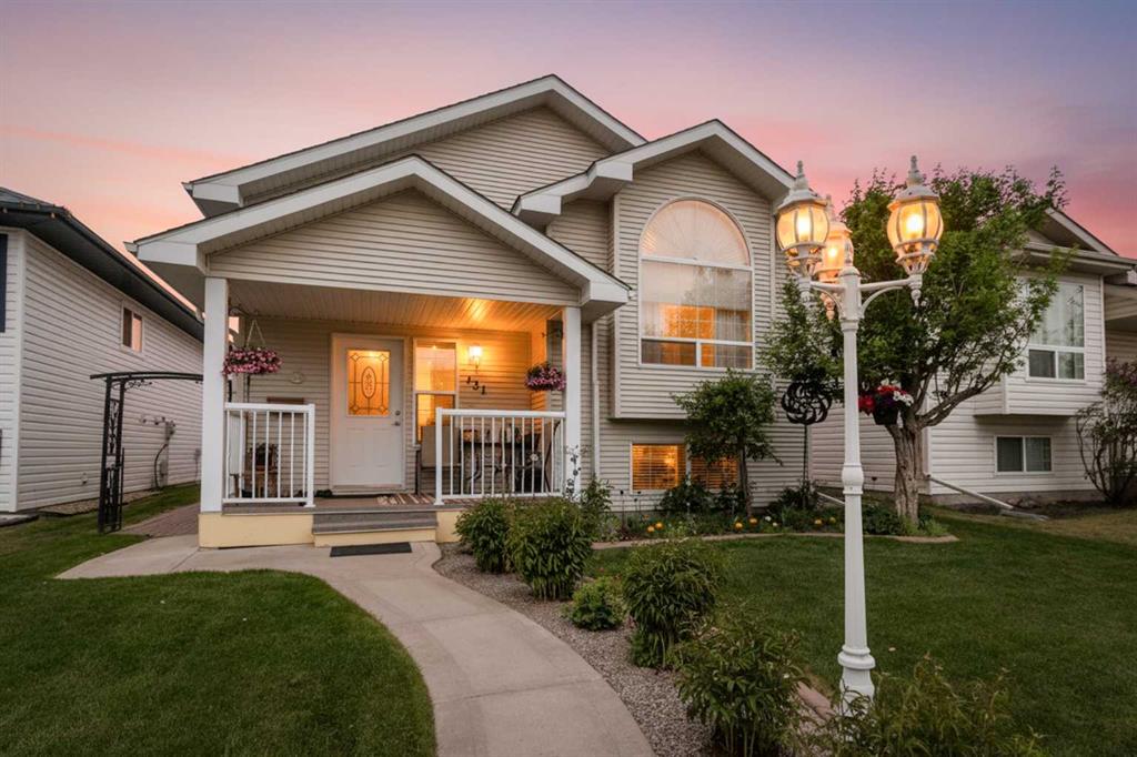 Picture for 131 Deschner Close 