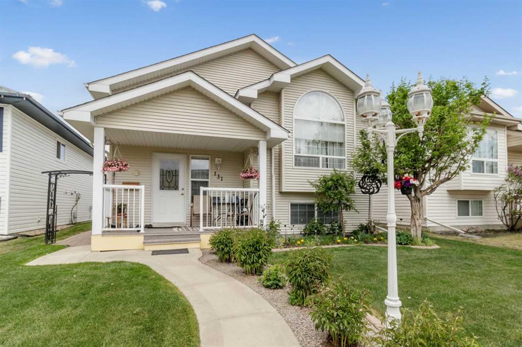 Picture for 131 Deschner Close 