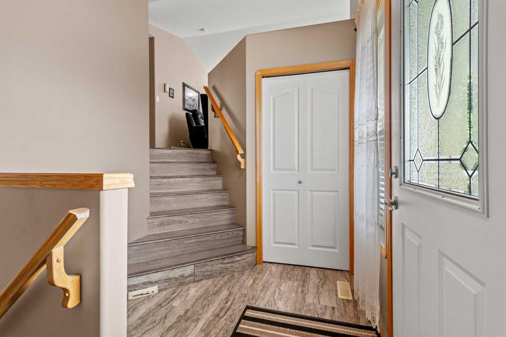 Picture for 131 Deschner Close 