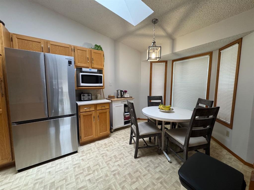 Picture for 16 Hermary Street 