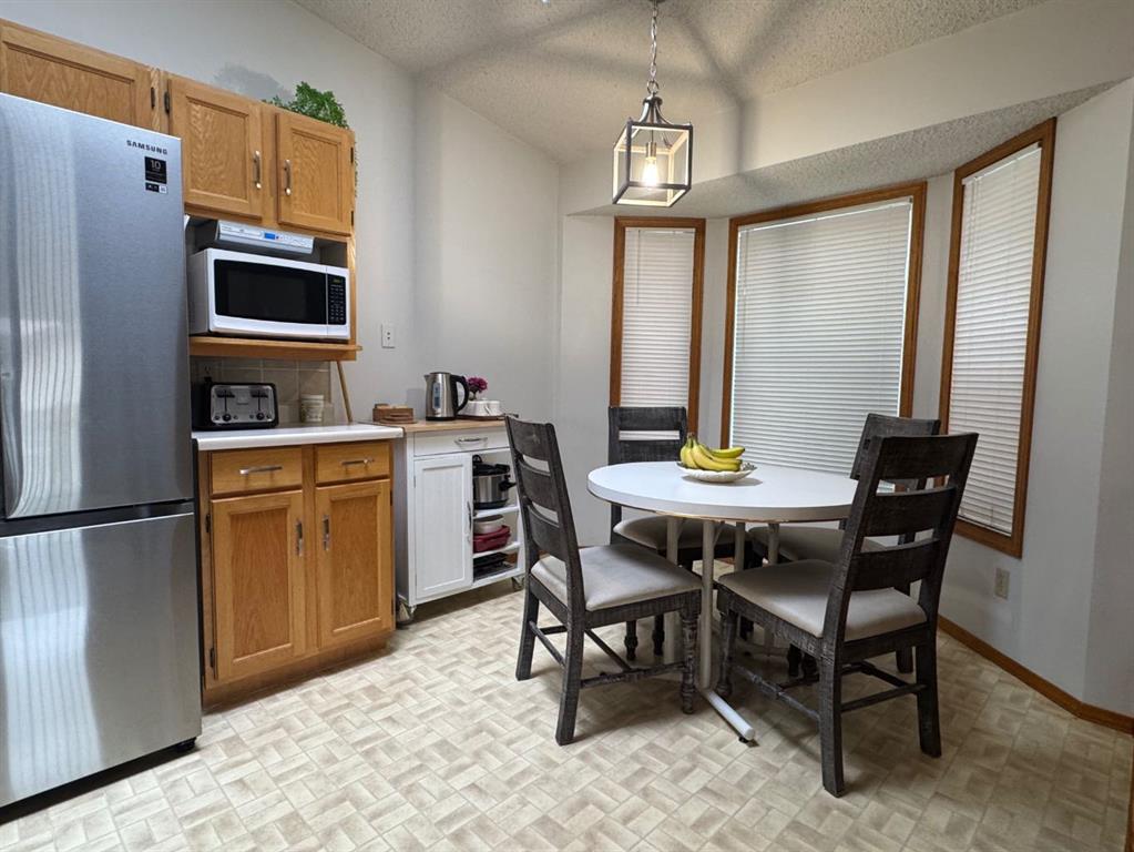Picture for 16 Hermary Street 