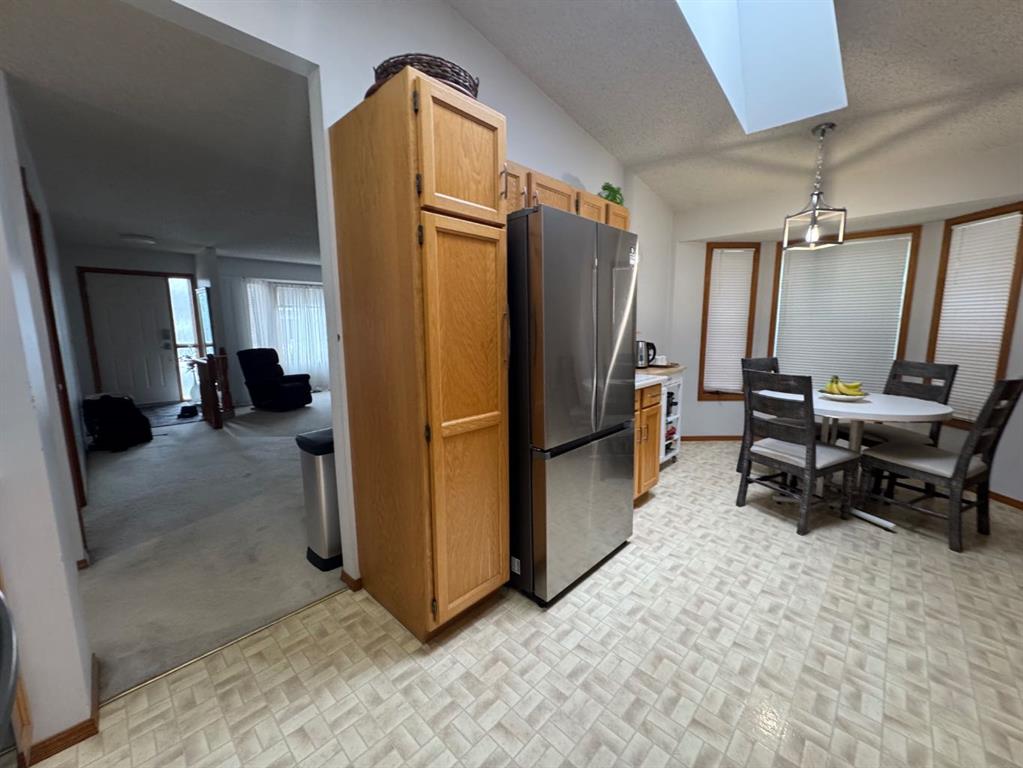 Picture for 16 Hermary Street 