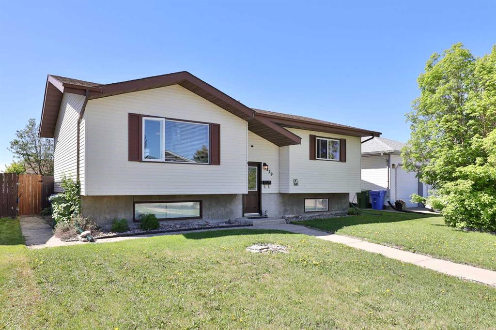 Picture for 229 Parkview Dr  