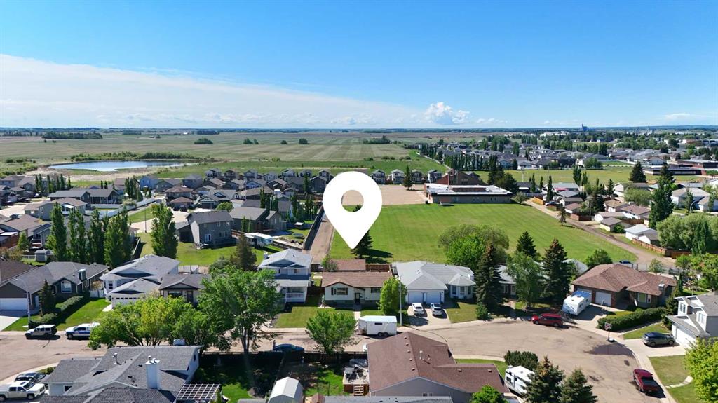 Picture for 229 Parkview Dr  