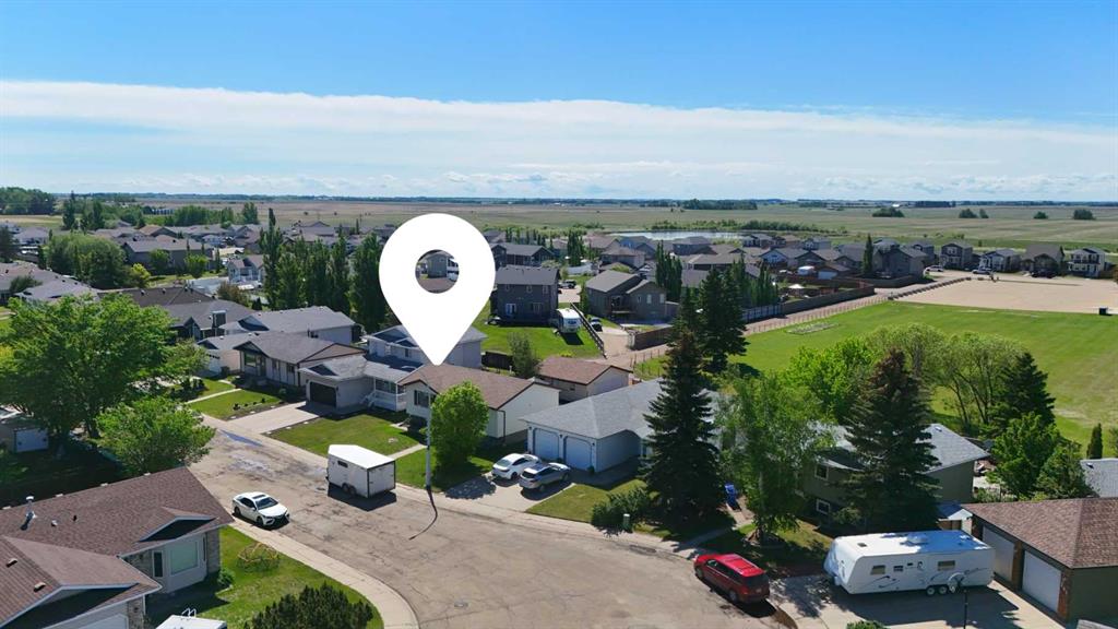 Picture for 229 Parkview Dr  
