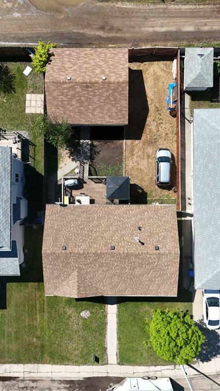 Picture for 229 Parkview Dr  