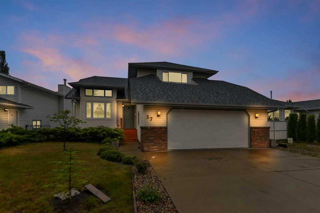 Picture for 37 Denovan Crescent 