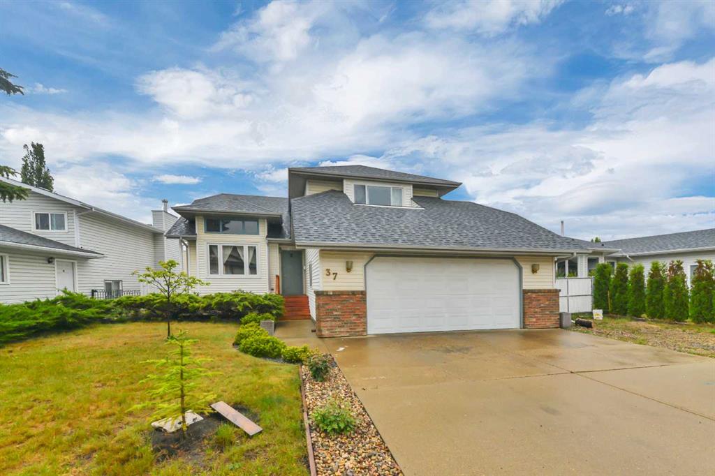 Picture for 37 Denovan Crescent 