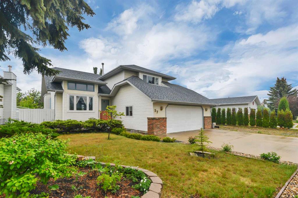 Picture for 37 Denovan Crescent 