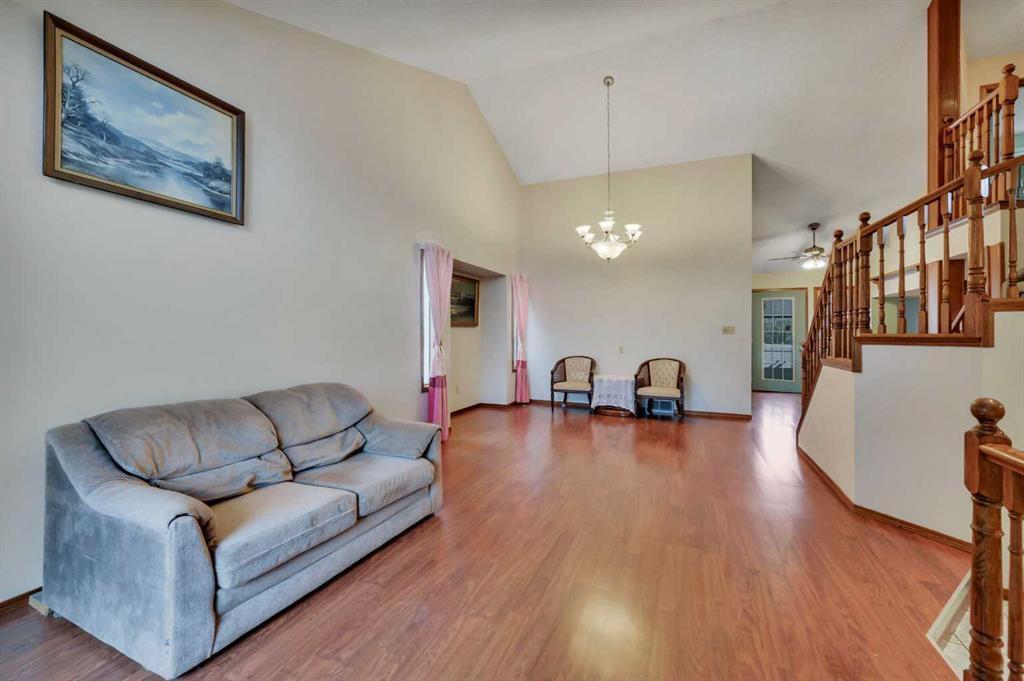 Picture for 37 Denovan Crescent 