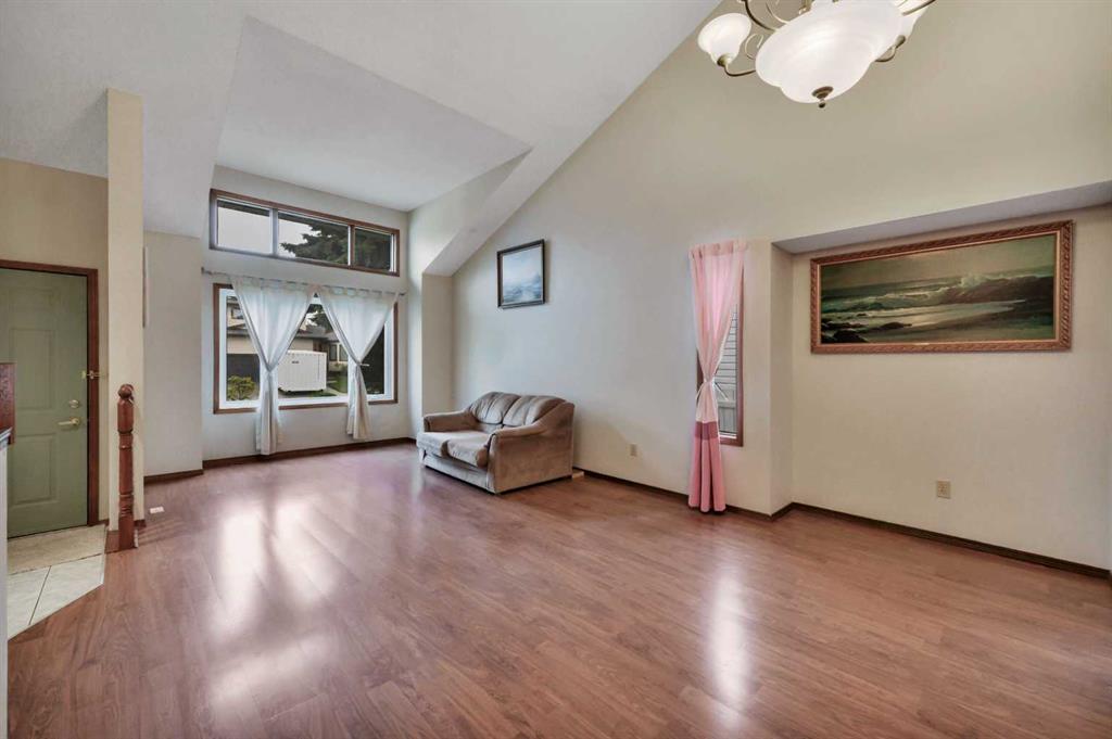 Picture for 37 Denovan Crescent 
