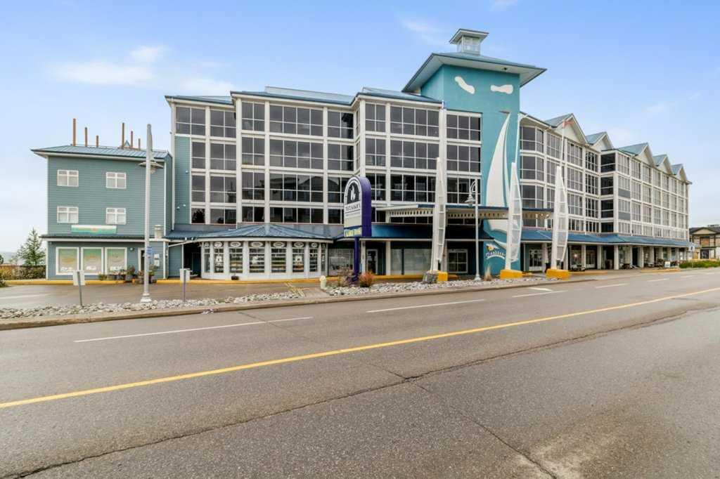 Picture for 401, 5100 Lakeshore Drive 