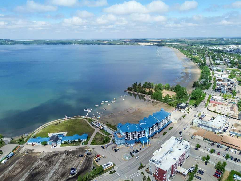 Picture for 401, 5100 Lakeshore Drive 