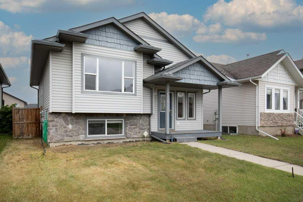 Picture for 658 Red Oak Close 