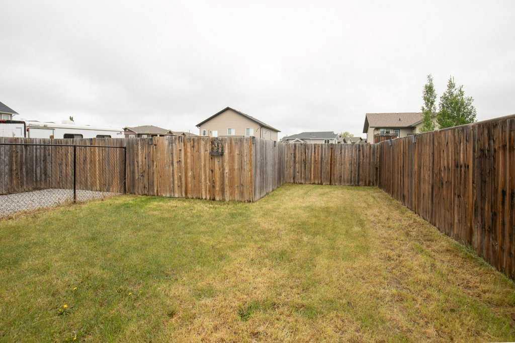 Picture for 658 Red Oak Close 