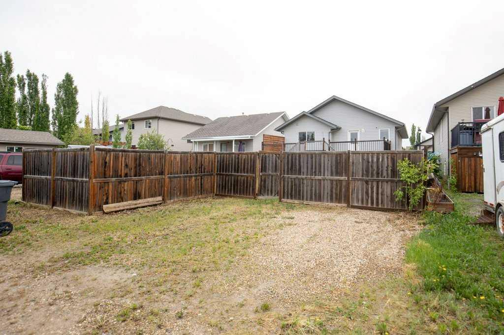 Picture for 658 Red Oak Close 